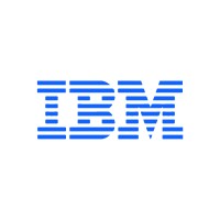 IBM Brasil